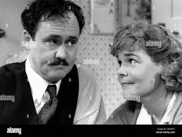 Maggie moon 41 episodes hi-res stock photography and images