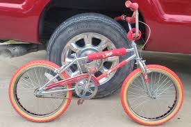 Image result for Turquoise 1983 Caloric