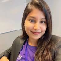 50+ "Patel" profiles