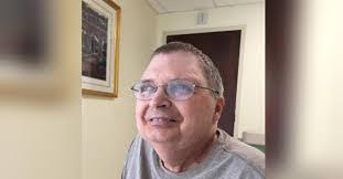 Winifred Pennington's Instagram, Twitter & Facebook