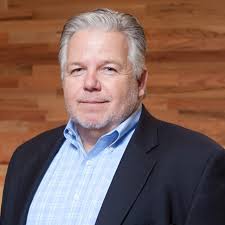 COVID-19 takes a bite from tech firms