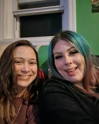 Kelly Spina's Instagram, Twitter & Facebook