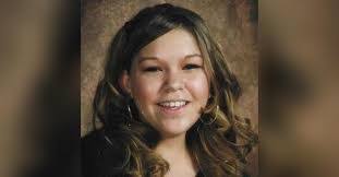 Candice Otero's Instagram, Twitter & Facebook