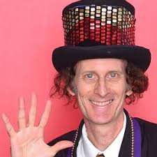 8 Party Robot Rentals Near Me in Millbrae, CA