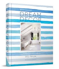 In this book, niki presents a various collection of beautiful scandinavian homes and explores the different scandinavian lifestyles reflected in these homes. Top 10 Best Interior Design Books