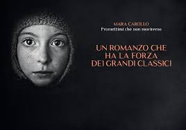 8 marzo. 32 storie per chiederti dove siamo