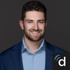 Dr. Matthew Kent, MD