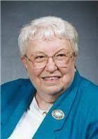 Marjorie Goetz's Instagram, Twitter & Facebook