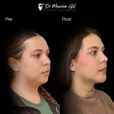 Dr. Mauricio Gil Hurtado