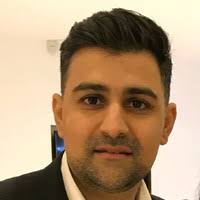 1100+ perfiles de «Jag $$$$.......»