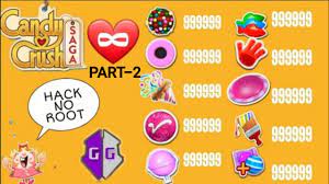 We may earn a com. Candy Crush Saga Booster Infinitos Ilimitados By Litrotes Gamer Certain Death
