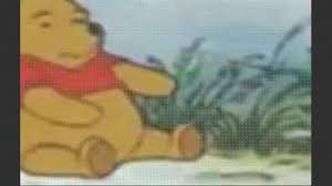 I film disney sono sempre stati un mondo a sé, se non proprio un genere a sé (almeno fino alla fusione con pixar), hanno un proprio canone, proprie figure per questo ci siamo imbarcati in un'impresa che siamo certi ci attirerà insulti di ogni sorta: Le Nuove Avventure Di Winnie Pooh 1997 Streaming Gratis Film Completo Italiano Cartoni Animati Youtube