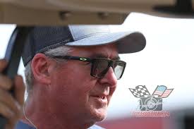 Delbert Smith Racing