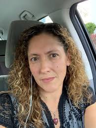 Melissa Bianchini; Executive Director