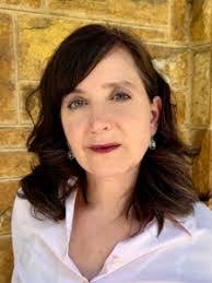 Jeana Anderson's Instagram, Twitter & Facebook