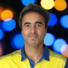 League: ICCWSC Watermelon vs Oly Capital Stars