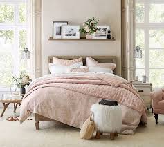 Above Bed Decor Eight Ideas For Decorating That Awkward Space Driven By Decor Above Bed Decor Bed Decor Wall Decor Bedroom