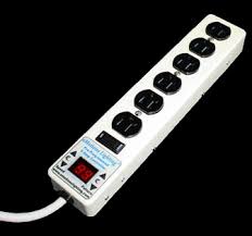 Christmas Tree Light Controller Traffic Signal Controller