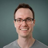 Stephen Olmstead Email & Phone Number