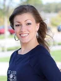 Randy Kidder's Instagram, Twitter & Facebook