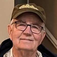 James Reagan Sutton Obituary October 31, 2022