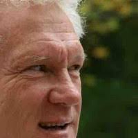 David Allum's Instagram, Twitter & Facebook