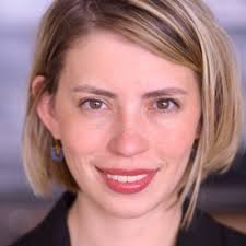 Y'all… I was interviewed in today's Wall Street Journal!