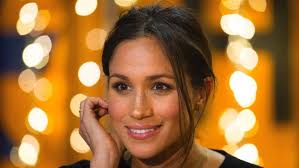 Find out everything you need to know about the duchess of sussex's parents, doria ragland and thomas markle. Royal Wedding Meghan Markle S Race Is Not A Question Worth Debating Abc News