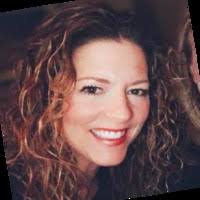 Kimberly Abel Email & Phone Number