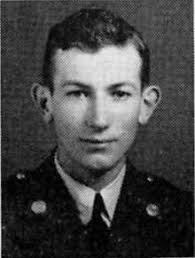 James Levi Smith, Jr.