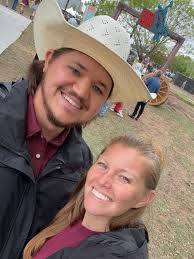 Two Step Inn Music Festival 2025