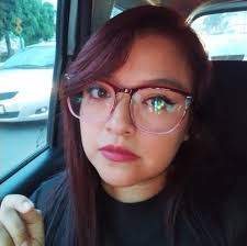 Así es Karen, ya me independice 😅