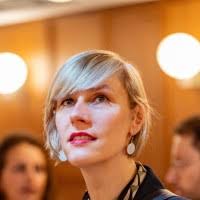 Kathryn Peake Email & Phone Number