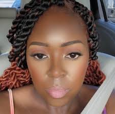 David Banner claps back at backlash of him being ready to finally get  married at 50 years old 👀🗣️