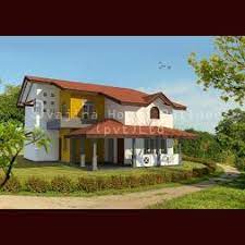 Vajira House Plans Joy Studio Design Gallery Best Design House Plans House House Styles