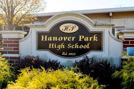 Hanover Park 2020 Scholarships Awards And Grants Morris Focus