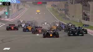 Formula 1 french grand prix. Por Funeral De Principe Philip Formula 1 Troca Horario Do Proximo Gp E Afeta Band Rd1