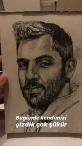 Browse thousands of Pencil Hand images for design inspiration