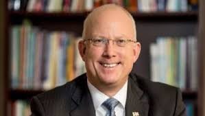 West York Area School District hires new superintendent