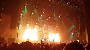 The 2020 toyota music factory half marathon, 10k and 5k start and finish at toyota music factory and features beautiful views of campion trails. Slayer War Ensemble Live Toyota Music Factory Irving Tx Youtube