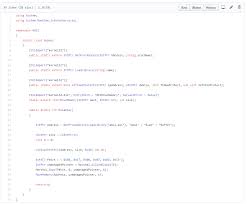 I'm trying to understand this one out of curiosity. Dynamic Microsoft Office 365 Amsi In Memory Bypass Using Vba Secureyourit Co Uk