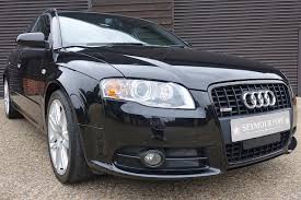 Image result for Phantom Black 2008 A4