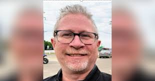 Jon Upton's Instagram, Twitter & Facebook