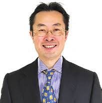 New bus terminal is opening at college