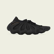 Buy your adidas or nike yeezy safely at yeezyworldwide.com. 3ev Icpsurizam