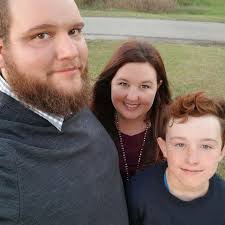 Hi, I'm Antoinette 53 yrs old I'm married. My husband whose priorities are  his job and home life. I'm searching for travel companions who are women  with a sense of adventure as