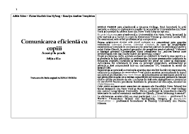 Găsește imagini de stoc cu tema raft din lemn pe fundal textura, în format hd, și alte milioane de fotografii, ilustrații și vectori de stoc fără drepturi de autor din colecția shutterstock. Comunicarea Eficienta Cu Copiii Pdf 8lyz37y318qd