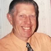 Hallett Family Obituaries