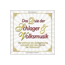 We did not find results for: Das Quiz Der Schlager Und Volksmusik Erklimmen Sie Den Schlagerolymp Timmi Spielwaren Onlineshop
