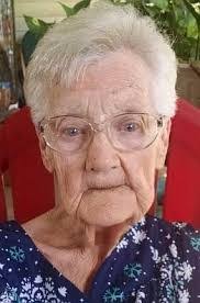 Jonathan Pickard's Instagram, Twitter & Facebook